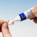 Oto-fresh Hearing Aid Earmould Comfort Cream 5ml