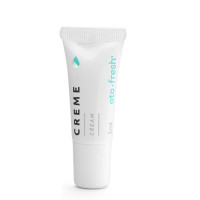 Oto-fresh Hearing Aid Earmould Comfort Cream 5ml Oto-fresh Hearing Aid Earmould Comfort Cream 5ml