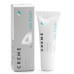 Oto-fresh Hearing Aid Earmould Comfort Cream 5ml