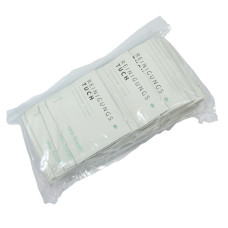 Oto-Fresh Cleansing Tissues - Pack of 50 sachets