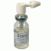 Earol Olive Oil Spray
