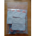 Ewanto Drying Capsules - pack of 2