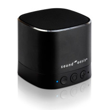 Sound Oasis Sleep Sound Therapy System with Bluetooth BST-80-20
