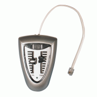Sarabec PL51 PhonePlus in-line telephone handset amplifier