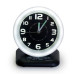 Wake 'n' Shake Vintage Classic Analogue Alarm Clock with bed shaker
