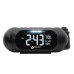 Geemarc Wake 'n' Shake Spot Alarm Clock with bed shaker