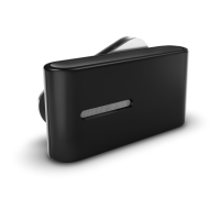 Oticon ConnectClip Bluetooth Link and Wireless Microphone