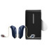 Oticon ConnectClip Bluetooth Link and Wireless Microphone Oticon ConnectClip Bluetooth Link and Wireless Microphone
