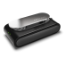 Oticon ConnectClip Bluetooth Link and Wireless Microphone Oticon ConnectClip Bluetooth Link and Wireless Microphone