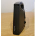 Portable Wireless TV Speaker - easy to install and use with clear, rich sound