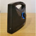 Portable Wireless TV Speaker - easy to install and use with clear, rich sound