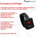 Amplicomms ATL1424102 BigTel 50 Alarm Plus | Black Amplicomms ATL1424102 BigTel 50 Alarm Plus | Black