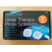 Sound Oasis SP-101 Stereo Sleep Therapy Pillow Speakers