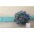 Blue Flower 