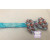 Frozen Bow 