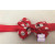 Minnie Mouse Bow 