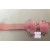 Pink Fluffy 