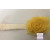Yellow Flower 