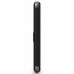 emporia SMART.7lite - E7LT.v1.bk.01- Easy to Use Smart Phone for Seniors, 5.45 Inch Display | Black emporia SMART.7lite - E7LT.v1.bk.01- Easy to Use Smart Phone for Seniors, 5.45 Inch Display | Black
