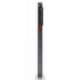 emporia SMART.7lite - E7LT.v1.bk.01- Easy to Use Smart Phone for Seniors, 5.45 Inch Display | Black emporia SMART.7lite - E7LT.v1.bk.01- Easy to Use Smart Phone for Seniors, 5.45 Inch Display | Black