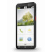 emporia SMART.7lite - E7LT.v1.bk.01- Easy to Use Smart Phone for Seniors, 5.45 Inch Display | Black emporia SMART.7lite - E7LT.v1.bk.01- Easy to Use Smart Phone for Seniors, 5.45 Inch Display | Black