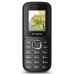 emporia FN313i.V3 - FN313.v3.bk.01 - 2G Mobile Phone | Black emporia FN313i.V3 - FN313.v3.bk.01 - 2G Mobile Phone | Black