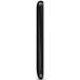 emporia FN313i.V3 - FN313.v3.bk.01 - 2G Mobile Phone | Black emporia FN313i.V3 - FN313.v3.bk.01 - 2G Mobile Phone | Black