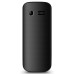 emporia FN313i.V3 - FN313.v3.bk.01 - 2G Mobile Phone | Black emporia FN313i.V3 - FN313.v3.bk.01 - 2G Mobile Phone | Black