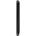 emporia FN313i.V3 - FN313.v3.bk.01 - 2G Mobile Phone | Black emporia FN313i.V3 - FN313.v3.bk.01 - 2G Mobile Phone | Black