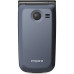 Emporia T221 4G 001 UK Senior Phone with voice assist