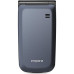 Emporia T221 4G 001 UK Senior Phone with voice assist