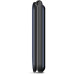 Emporia T221 4G 001 UK Senior Phone with voice assist