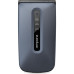 Emporia ACTIVEglam V221-4G_001_UK 4G Clamshell Mobile Phone with Extra Large Keys - Black Emporia ACTIVEglam V221-4G_001_UK 4G Clamshell Mobile Phone with Extra Large Keys - Black