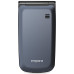 Emporia ACTIVEglam V221-4G_001_UK 4G Clamshell Mobile Phone with Extra Large Keys - Black Emporia ACTIVEglam V221-4G_001_UK 4G Clamshell Mobile Phone with Extra Large Keys - Black