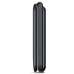 Emporia ACTIVEglam V221-4G_001_UK 4G Clamshell Mobile Phone with Extra Large Keys - Black Emporia ACTIVEglam V221-4G_001_UK 4G Clamshell Mobile Phone with Extra Large Keys - Black