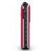 emporia JOY-LTE V228i-LTE_V3_R Senior Mobile Phone 4G Volte Flip Mobile Phone with Emergency Call - Red emporia JOY-LTE V228i-LTE_V3_R Senior Mobile Phone 4G Volte Flip Mobile Phone with Emergency Call - Red