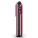 emporia JOY-LTE V228i-LTE_V3_R Senior Mobile Phone 4G Volte Flip Mobile Phone with Emergency Call - Red emporia JOY-LTE V228i-LTE_V3_R Senior Mobile Phone 4G Volte Flip Mobile Phone with Emergency Call - Red