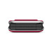 emporia JOY-LTE V228i-LTE_V3_R Senior Mobile Phone 4G Volte Flip Mobile Phone with Emergency Call - Red emporia JOY-LTE V228i-LTE_V3_R Senior Mobile Phone 4G Volte Flip Mobile Phone with Emergency Call - Red