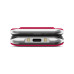 emporia JOY-LTE V228i-LTE_V3_R Senior Mobile Phone 4G Volte Flip Mobile Phone with Emergency Call - Red emporia JOY-LTE V228i-LTE_V3_R Senior Mobile Phone 4G Volte Flip Mobile Phone with Emergency Call - Red