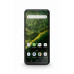 emporia ME6_001 5G Smartphone with Accessibility emporia ME6_001 5G Smartphone with Accessibility