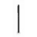 emporia ME6_001 5G Smartphone with Accessibility emporia ME6_001 5G Smartphone with Accessibility