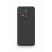 emporia ME6_001 5G Smartphone with Accessibility emporia ME6_001 5G Smartphone with Accessibility