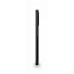 emporia ME6_001 5G Smartphone with Accessibility emporia ME6_001 5G Smartphone with Accessibility