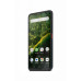 emporia ME6_001 5G Smartphone with Accessibility emporia ME6_001 5G Smartphone with Accessibility