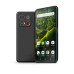emporia ME6_001 5G Smartphone with Accessibility emporia ME6_001 5G Smartphone with Accessibility