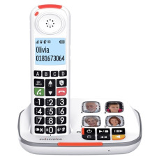 Swissvoice Xtra 2355 DECT Cordless Telephone