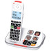 Swissvoice Xtra 2355 DECT Cordless Telephone